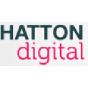 Hatton Digital