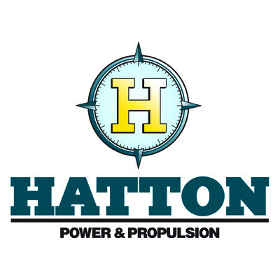 Hatton Marine