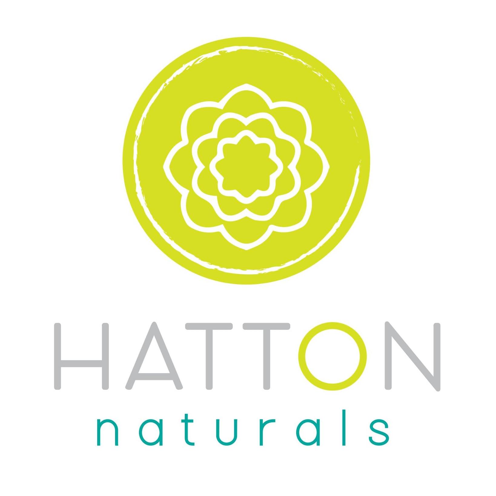 Hatton Naturals