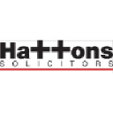 Hattons Solicitors