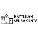 Hattulan seurakunta