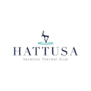 Hattusa