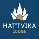 Hattvika Lodge