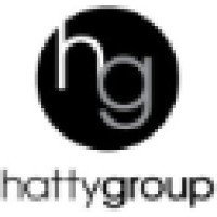 Hatty Group