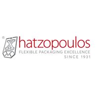 Hatzopoulos