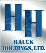 Hauck Holdings