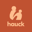 Hauck Group