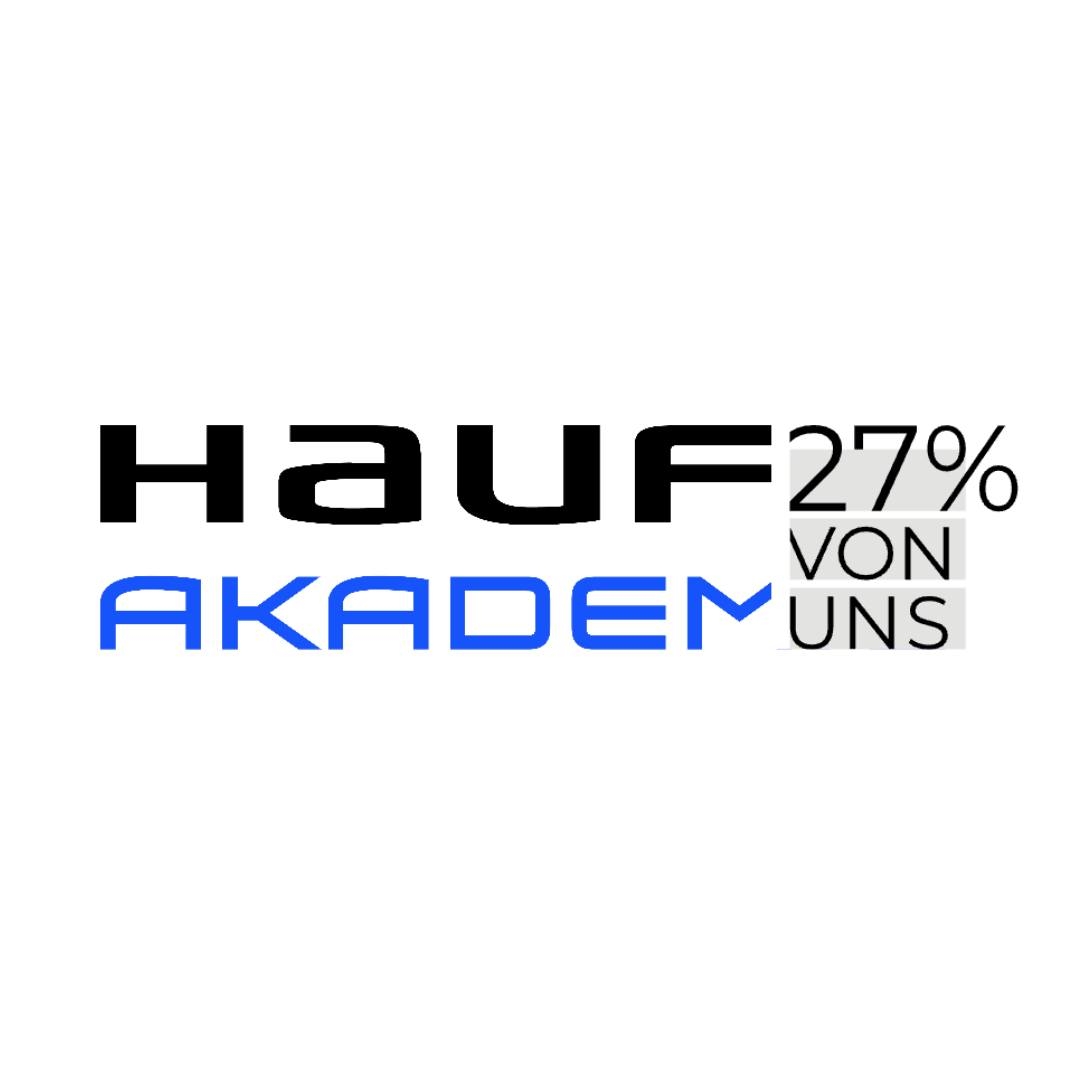 Haufe Akademie