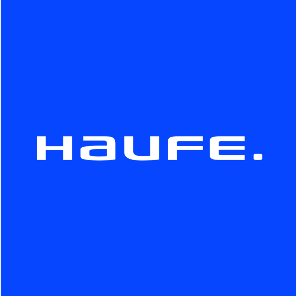 Haufe-umantis