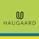 Haugaard