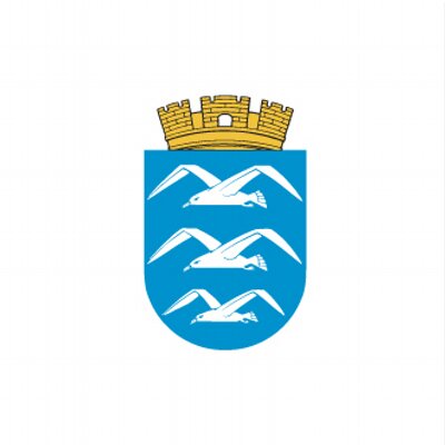 Haugesund kommune