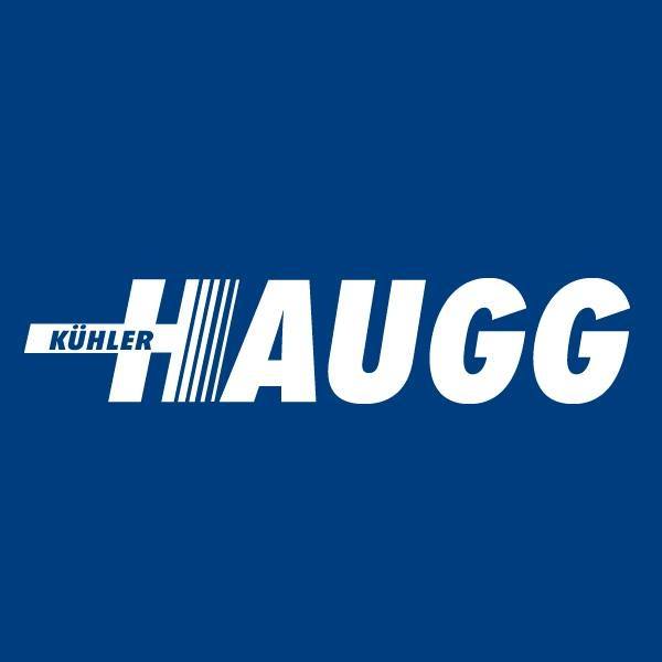 HAUGG Group