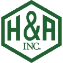 Haughn & Associates