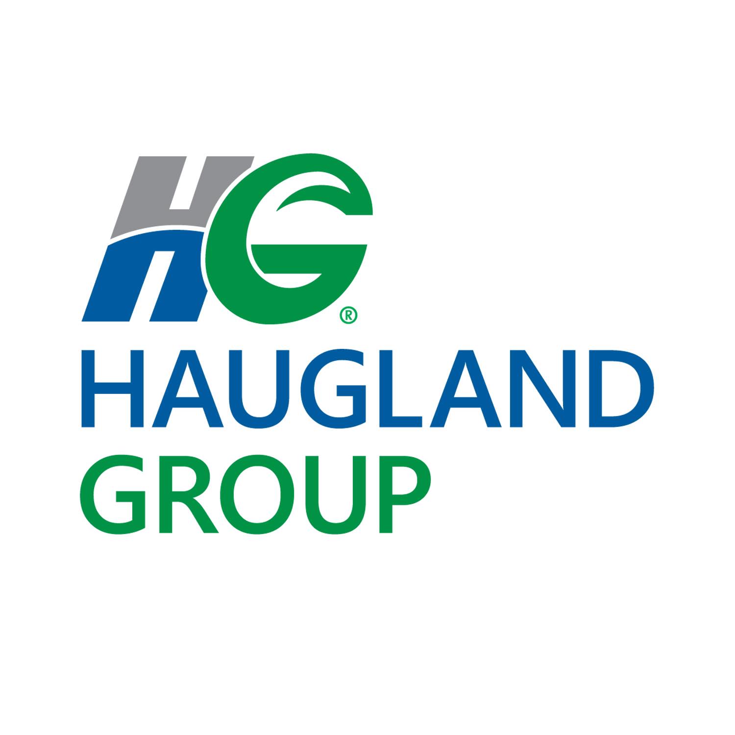 HAUGLAND ENERGY GROUP