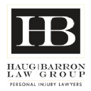 Haug Law Group