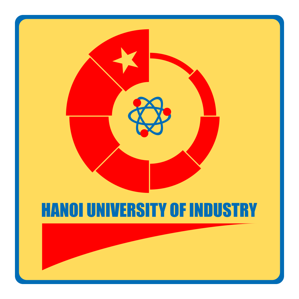 Hanoi University of Industry