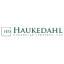 Haukedahl Financial Services