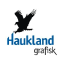 Haukland Grafisk