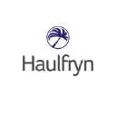 Haulfryn Group