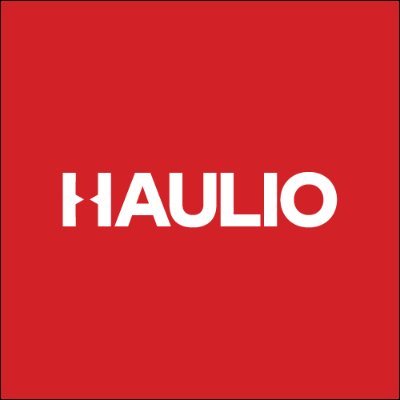 Haulio