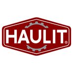 Haulit