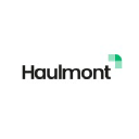 Haulmont Technology