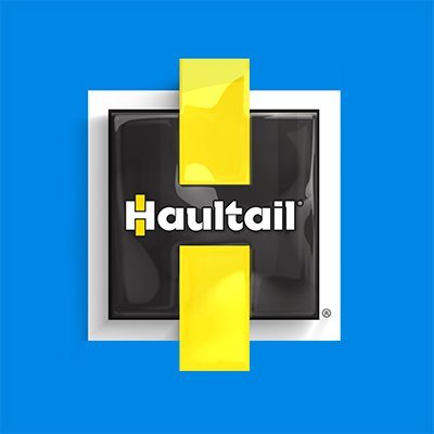 Haultail