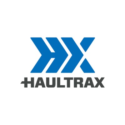 Haultrax