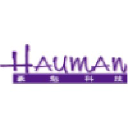 HAUMAN TECHNOLOGIES