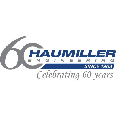 Haumiller Engineering