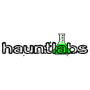 HauntLabs