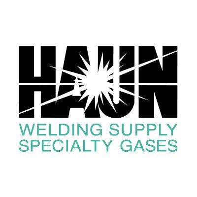 Haun Welding Supply