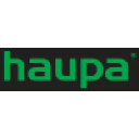 HAUPA