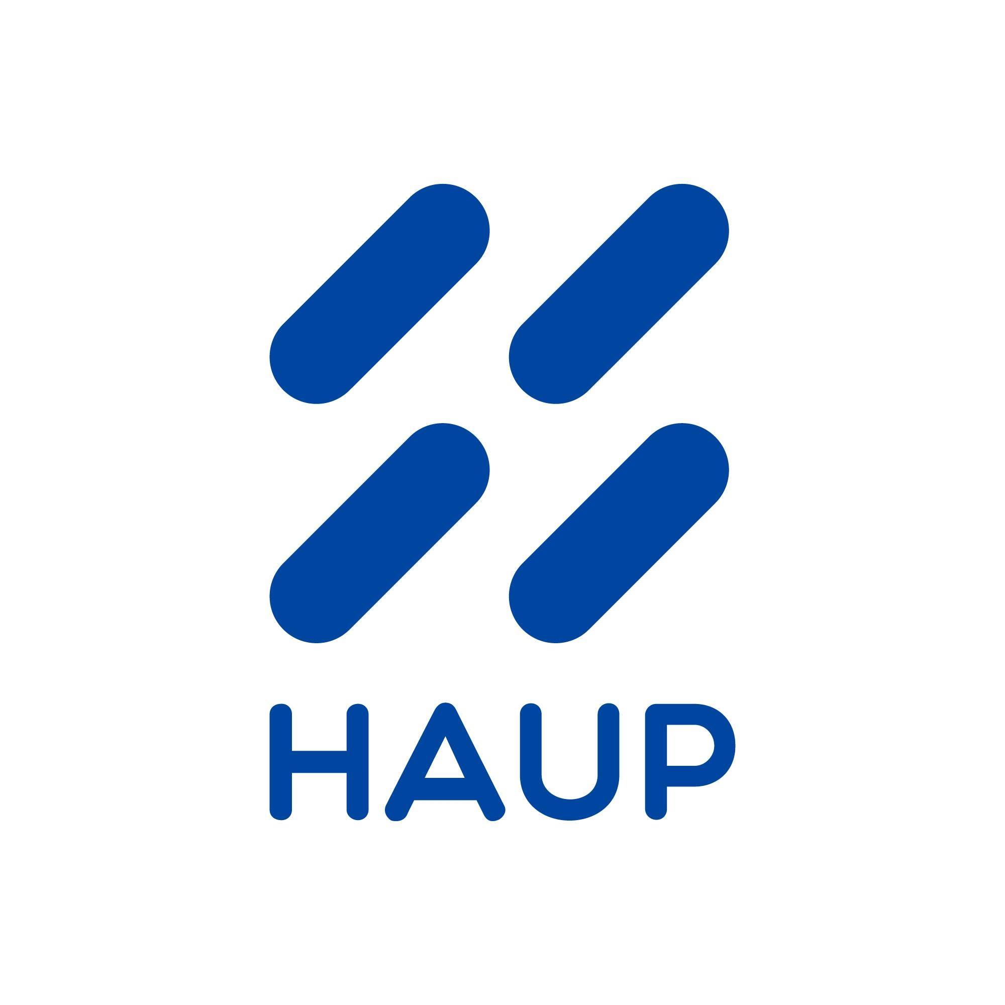 Haupcar Company Limited