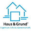 Haus & Grund Frankfurt Am Main