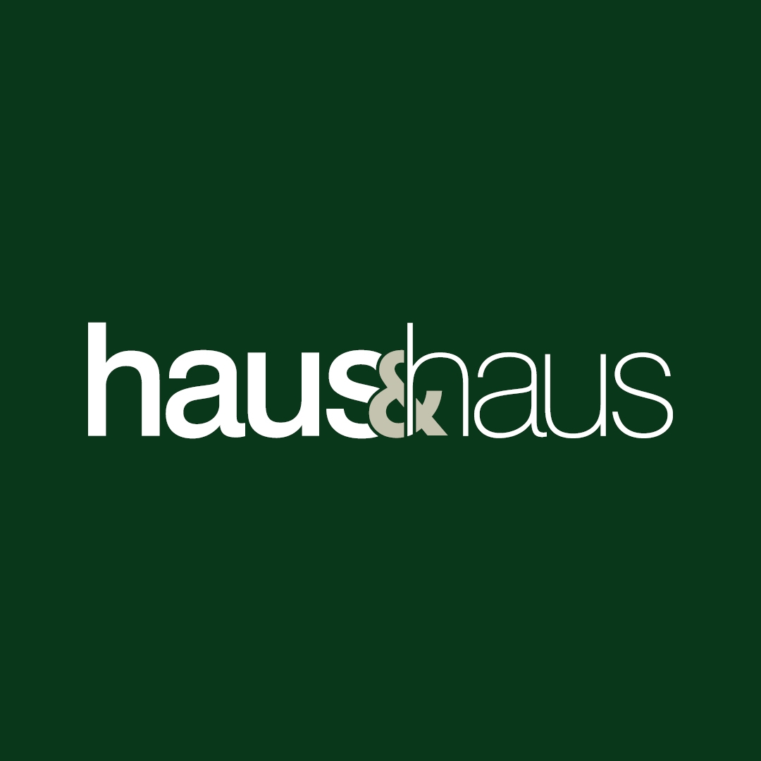 haus & haus