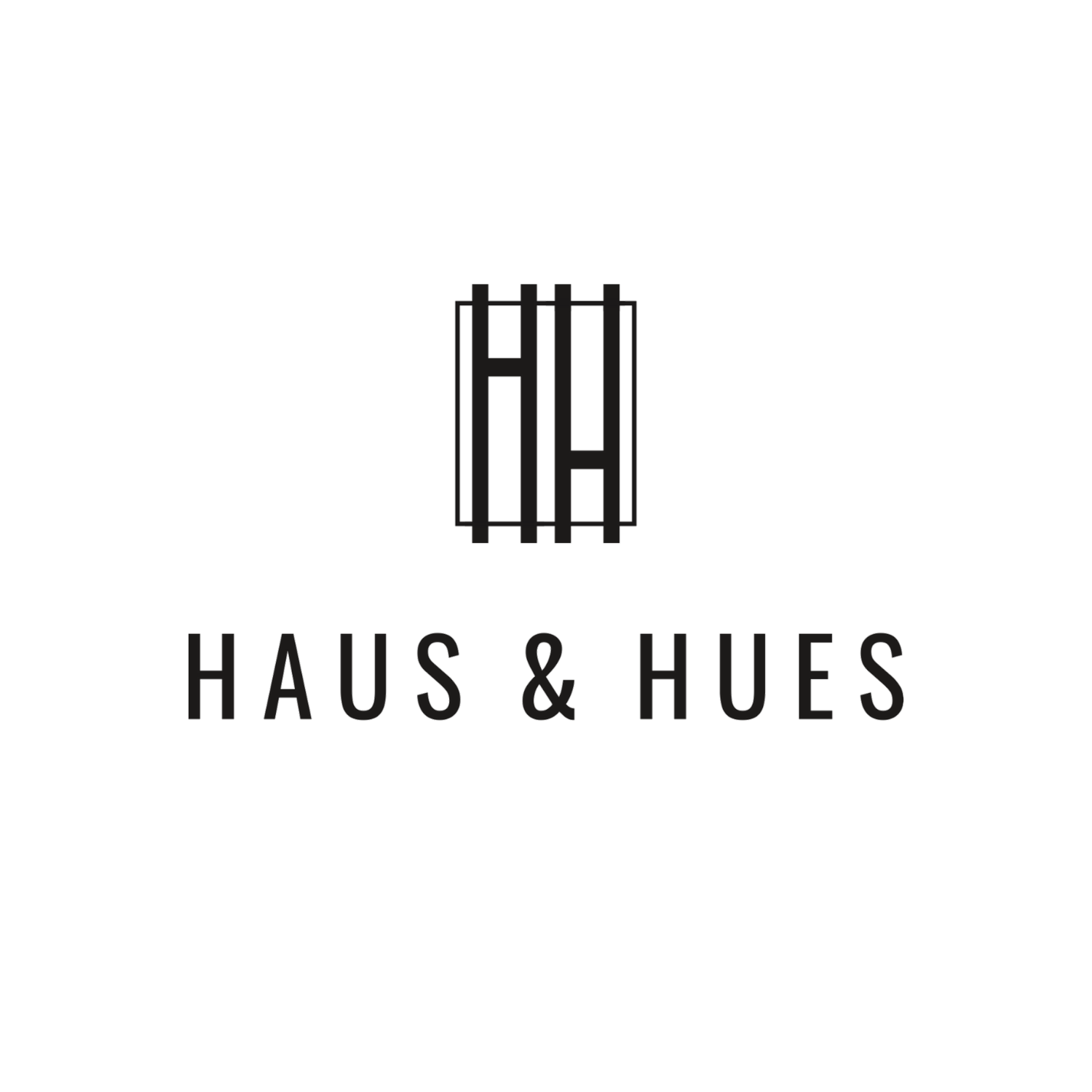 Haus and Hues