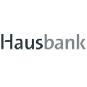 Hausbank München eG Bank für Haus- und Grundbesitz