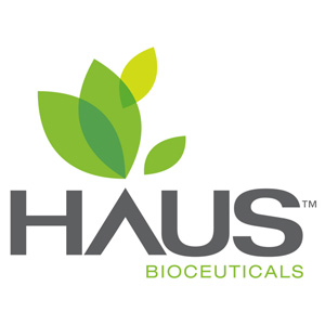 Haus Bioceuticals, Inc.