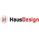 HausDesign