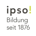 Ipso Haus Des Lernens