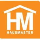 Hausmaster SIA