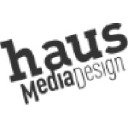 Haus Media Design