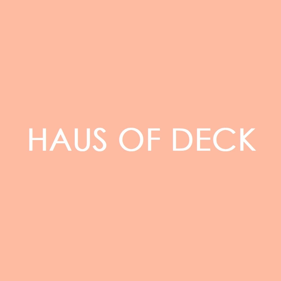 Haus