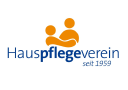 Hauspflegeverein e.V