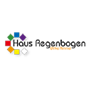 Haus Regenbogen