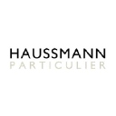 Haussmann Particulier