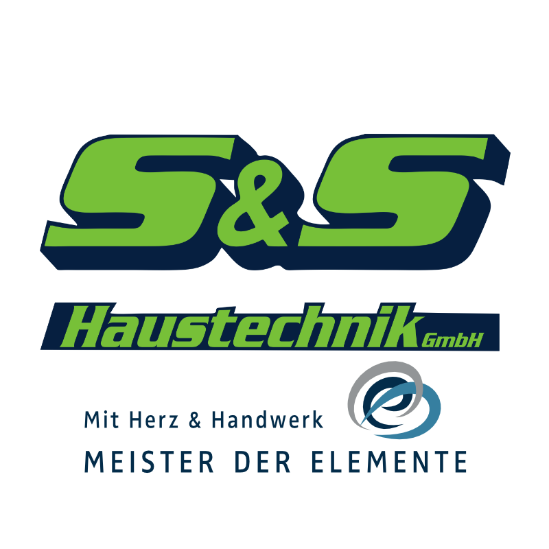 S&S Haustechnik