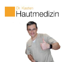 Hautarzt