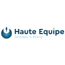 Haute Equipe